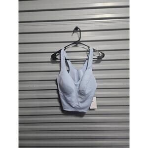 Nike Alate Dri-Fit Sports Bra Women's XL